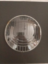 VERRE de PHARE AUTEROCHE  ABTP 404 