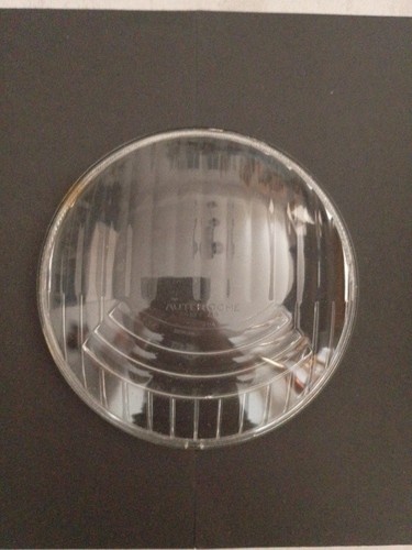 Verre phare auteroche abtp - ,