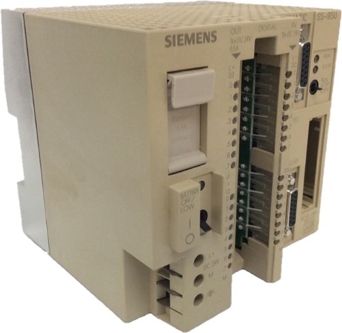 6es5095 8mc03 siemens - siemens, simatic