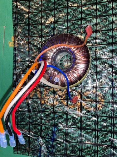 Eaglerise electric - eaglerise,
