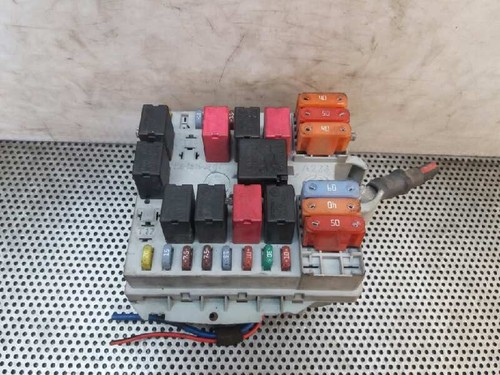 51742420 boîtes fusibles - 51742420, /