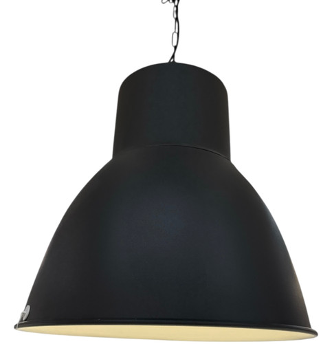Brand new ikea hektar - brand, dark