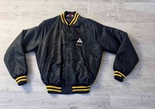 Veste College Bombers ou Teddy