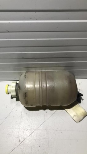 Vase expansion peugeot 205 - d'expansion,