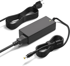 G920 G29 Power Supply