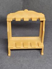 Playmobil - Râtelier à fusils