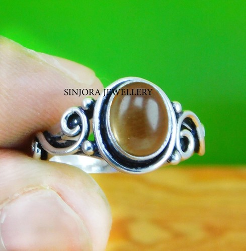 Bague cadeau argent - cadeau,