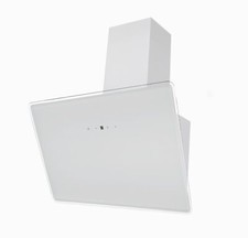 Hotte 60 CM Hotte Murale Tête