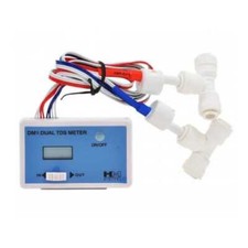 Moniteur/Testeur de TDS HM