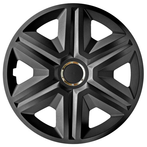 Enjoliveurs pouces voiture - enjoliveurs,