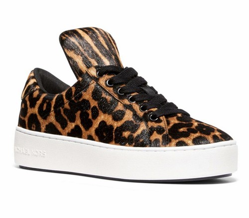 Michael kors chaussures - michael,