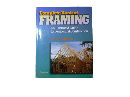 Livre complet encadrement - livre,