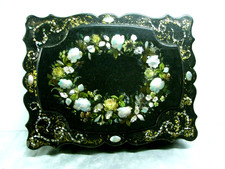 🇫🇷 COFFRET CARTON