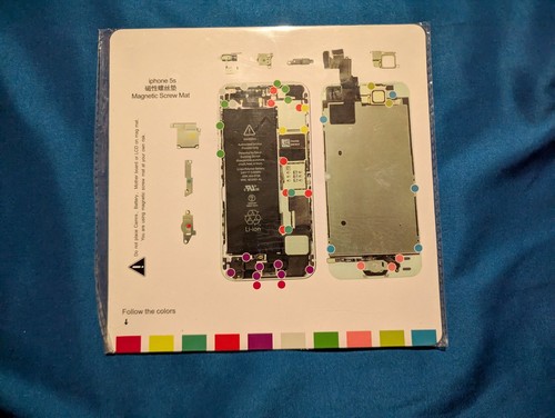 Tapis reparation iphone - de,