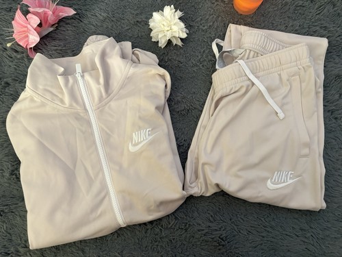 Nike survêtement homme - , s