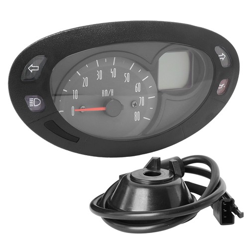Compteur scoot pour - compteur, 50