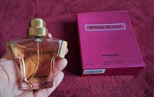 Sonia rykiel eau de - sonia, :