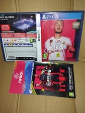 Jeu Sony Playstation 4 PS4