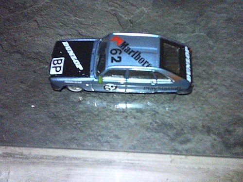 Renault 43 dunlop - renault, 16
