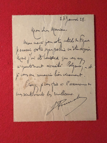 Ce39 s louis fourestier - ce39,