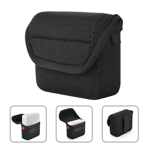 Housse protection portable - housse,