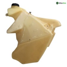 Réservoir d'essence KTM EXC