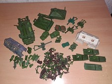 lot atlantic 1/72 moderne