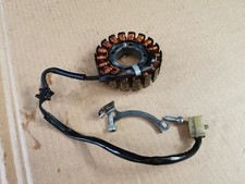 Stator Générateur OEM MV