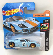 7240 HOT WHEELS CARTE EU /