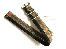 DIESEL Original Bracelet De