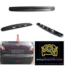 Poignée Extérieure De Coffre