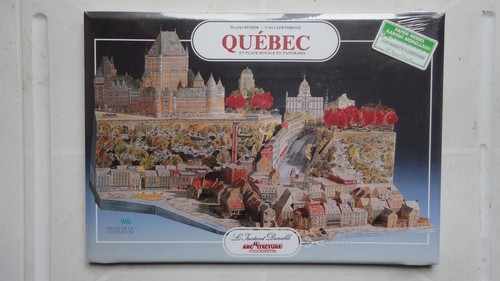 Maquette instant durable - maquette,