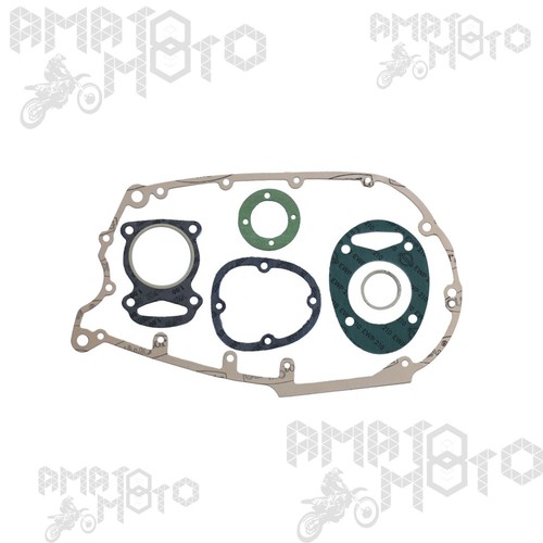 Kit joints gilera sp01 125 - de,