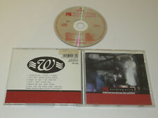 Working Week – Surrender /