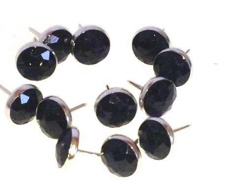 Haute qualité clou de - 50,