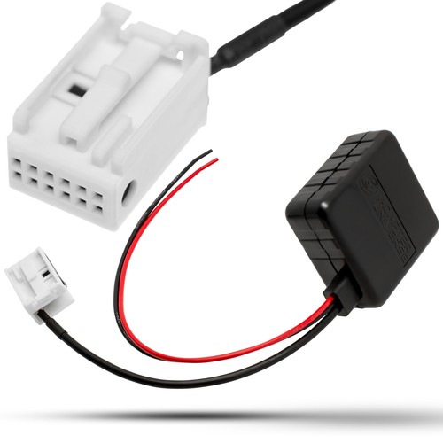 Bluetooth adaptateur aux - bluetooth,