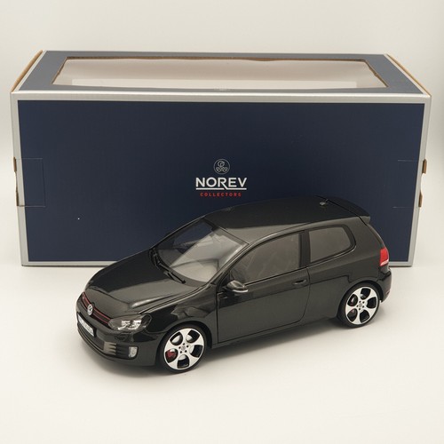 Volkswagen golf vi - /,