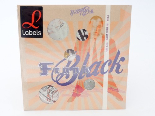 Titres maxi cd franck - maxi,