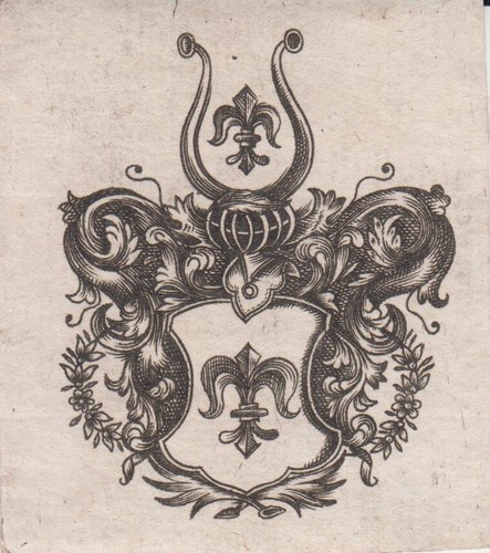 Libris anonyme 18e suisse - anonyme, (suisse