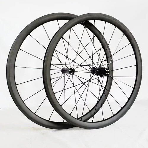 24inch bmx road bike - road, carbon