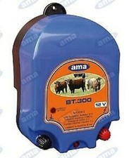 Électrificateur Ranch AMA