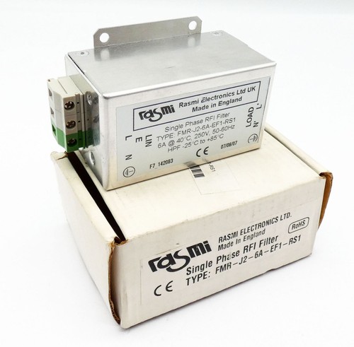 Rasmi electronic - rasmi,