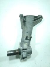 TRIANGLE SUPERIEUR ARRIERE GAUCHE AIXAM ROADLINE 2007-2010 / NE 28689