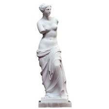 Venere De Milo Sculpture de