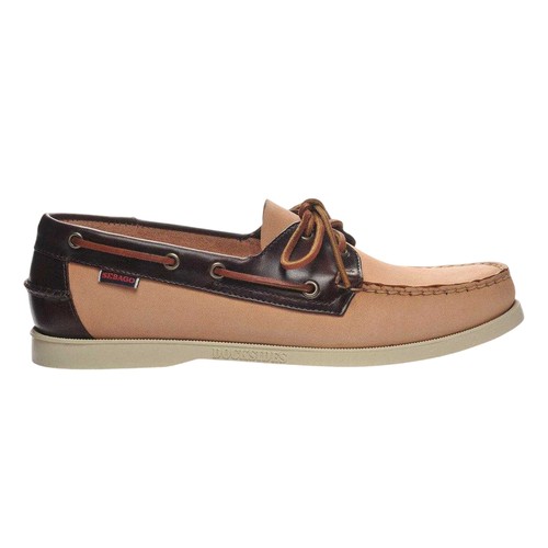 Sebago chaussures bateau - bateau,
