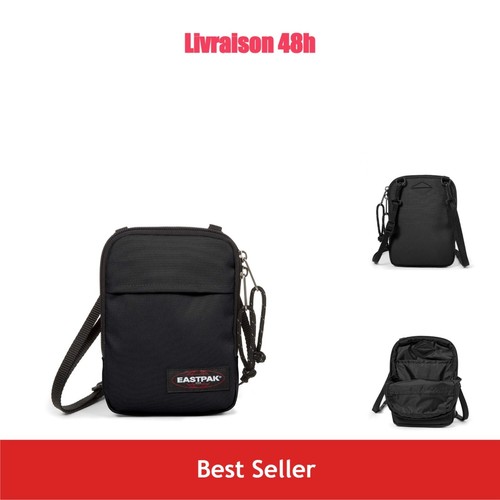 Eastpak buddy sac bandoulière - eastpak,