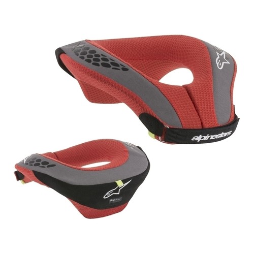 Protection nacelle alpinestars - protection,