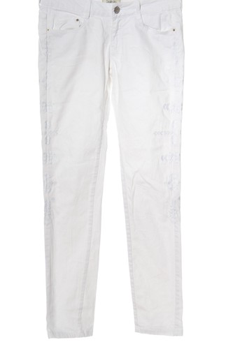 Pimkie jeans taille - pimkie,