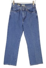 Levi's Sta-Prest Jeans Homme