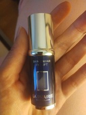 Lift eye La Prairie 3ml